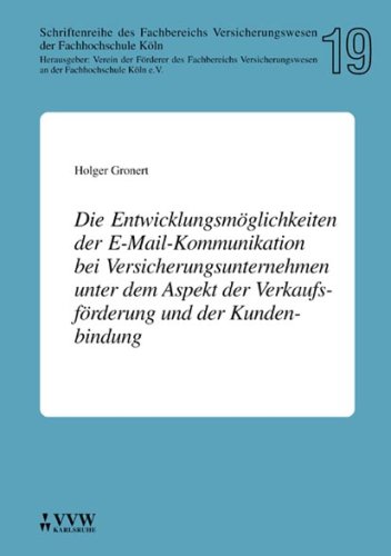 Versicherungsunternehmen