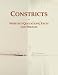 Constricts: Webster's Quotations, Facts and Phrases
