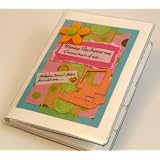 Internet Password Book