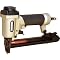 Power Tool Set for the Home WoodWorker with Limited Space