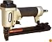 Surebonder 9600 Pneumatic Fine Wire Staple Gun with Carrying Case