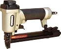 Surebonder 9600 Pneumatic Fine Wire Staple Gun with Carrying Case