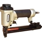 Surebonder 9600