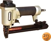 This item last updated: Sep 08, 2010