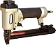 Surebonder 9600 Pneumatic Fine Wire Staple Gun with Carrying Case