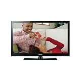 Samsung LN22C500 22-Inch 1080p LCD HDTV (Black)