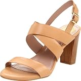 Vince Camuto Womens Banji Sandal Sandals
