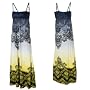 Element Alma Dress - Women's