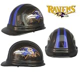 Baltimore Ravens Hard Hat