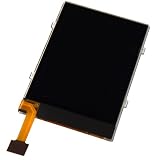 ORIGINAL NOKIA LCD N71 N73 N93 HANDY LC-DISPLAY NEU E-Marketing - 