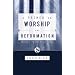 CRSC - Liturgy & Music (ACT.Beta)