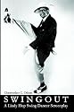 Swingout: A Lindy Hop Swing Dancer Screenplay