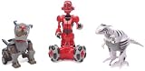 Robot WOWWEE