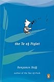 The Te of Piglet