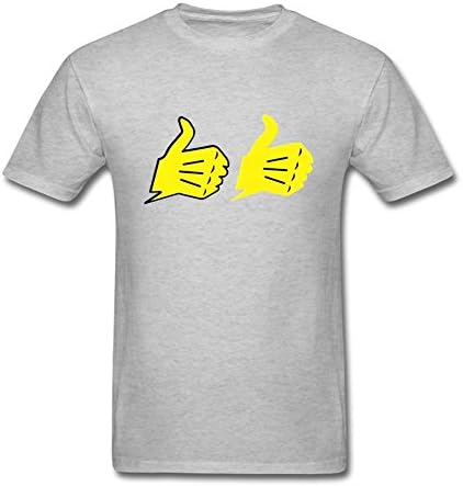 Marrty Men's Pegatina Oficial Bultaco O Neck Short Sleeve T Shirt