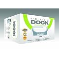 Xbox360 Space Dock - HDD Docking Station