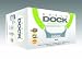 Datel Space Dock - Hard Drive Docking Station (Xbox 360)