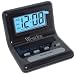 Nyl Holdings Llc 47538A Travel Alarm Clock 0.8″