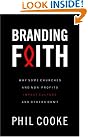 Branding Faith: Why...