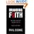 Branding Faith: Why Some Churches and Nonprofits Impact Culture and Others Don't