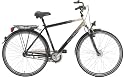 Onyx | Texo 28" Tourenbike das Fahrrad für die Tour