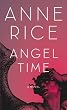 Angel Time
