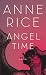 Book cover for 9780676978087