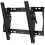 Peerless 23 - 46 Inches Security Tilt Wall Mount
