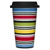 Sagaform Studio Takeaway Mug