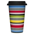 Sagaform Studio Takeaway Mug