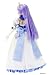 1/6ドール 夜明け前より瑠璃色な-Moonlight Cradle- フィーナ・フィム・アーシュライト_s-2