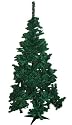 5ft Green Christmas Tree