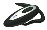 Produkt-Bild: UNIVERSAL BLUETOOTH HEADSET + KFZ Ladekabel f&uuml;r Motorola Olympus MB860 MB-860 Atrix 4G 4-G Apple iPhone 4 4G 4S 4-S Typhoon MyGuide 4200 4228 4228WE 4228-WE 4228WE 4228-WE Palm Treo Pixi Plus