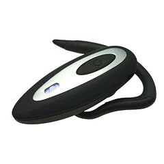 UNIVERSAL BLUETOOTH HEADSET + KFZ Ladekabel f�r Motorola Olympus MB860 MB-860 Atrix 4G 4-G Apple iPhone 4 4G 4S 4-S Typhoon MyGuide 4200 4228 4228WE 4228-WE 4228WE 4228-WE Palm Treo Pixi Plus