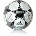 Adidas Finale Sportivo Football., One Size