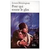 Pour Qui Sonne le Glas