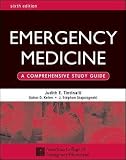 Emergency Medicine