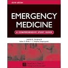 Emergency Medicine by  Judith E. 