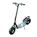 ScooterX 49cc X-Racer Gas Scooter