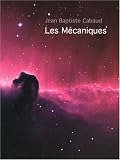 Les M�caniques : Suivi de Des arbres