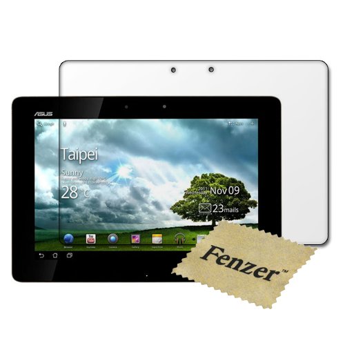 Fenzer-Clear-Screen-Protector-for-Asus-Transformer-Tablet-101-inch-TF300T-TF300TL-TF700T-LCD-Touch-Screen-Guar