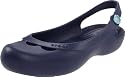 Crocs Jayna, Damen Ballerinas