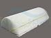 Hepa Air Conditioning Filter
41 gP2JEuaL. SL75 Hepa Air Conditioning Filter