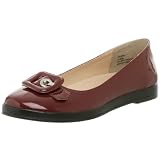 MIA Women's Riviera Flat