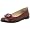 Red Patent