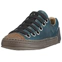 Fly London Men's Speed Street Sneaker