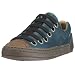 Fly London Womens Speed Petrol P600936005 9 UK