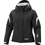 Buy Marmot Bluebird Insulated Jacket - Women's
