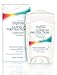 Degree Clinical Protection, Women's Anti-perspirant and Deodorant, Shower Clean, 1.7-Ounce Stick