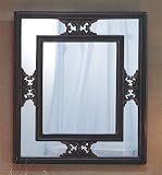 Review   / Decorative Mirror